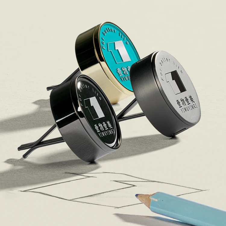 diffuseur de voiture ambientador vehiculo ambientadores de auto car fragrance diffuser aromatizantes para auto