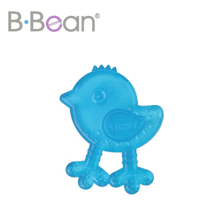 Прорезыватель зубов