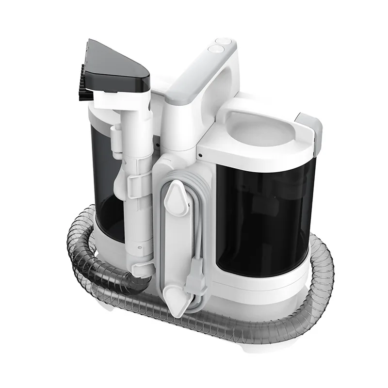 Useful wet dry sofa curtain floor carpet vacuum cleaner for wholesale high effective carpet vacuum cleaner floor vacuum cleaner