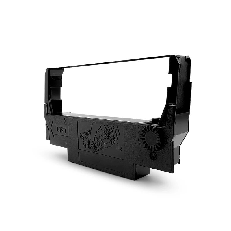 Erc 38 ribbon cartridge Cash Register for Micros 1370 W 1320 W 1390 W 1300 W Main Ribbon cartridge