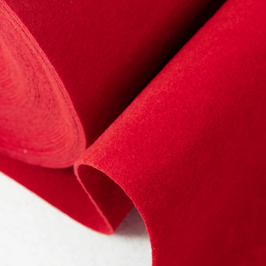 Customized Velour Carpet Roll Hotel Velour Jacquard Design Floor Carpet Low Budget Carpet Roll