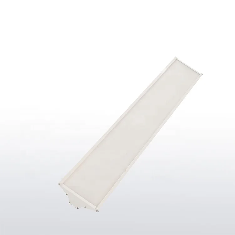 
hot sale IP65 5ft 1500 mm 85 w Linear LED Light with ETL, DLC, CE from BBT  (1600053188459)