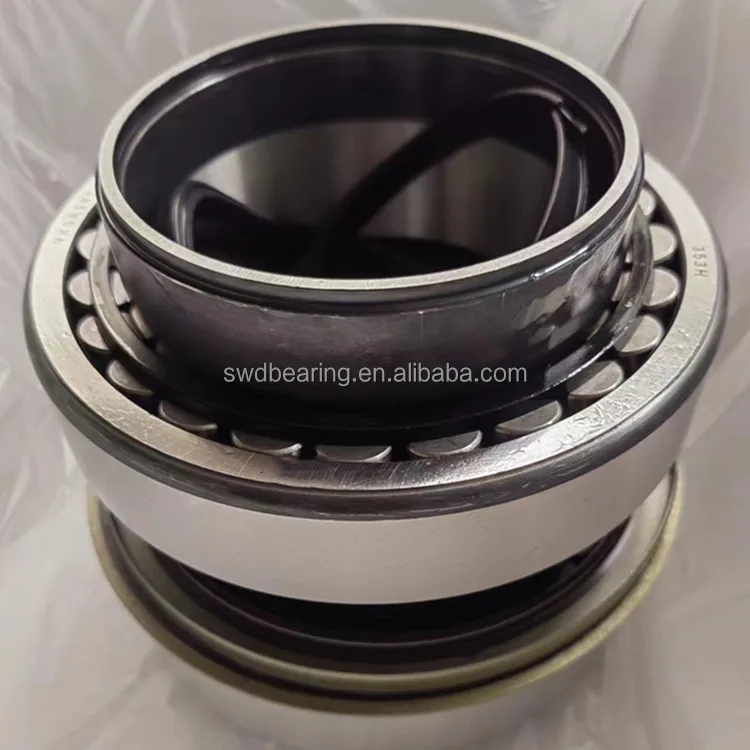 Truck front wheel hub bearing 804162A VKBA5416 Truck wheel bearing 804162A