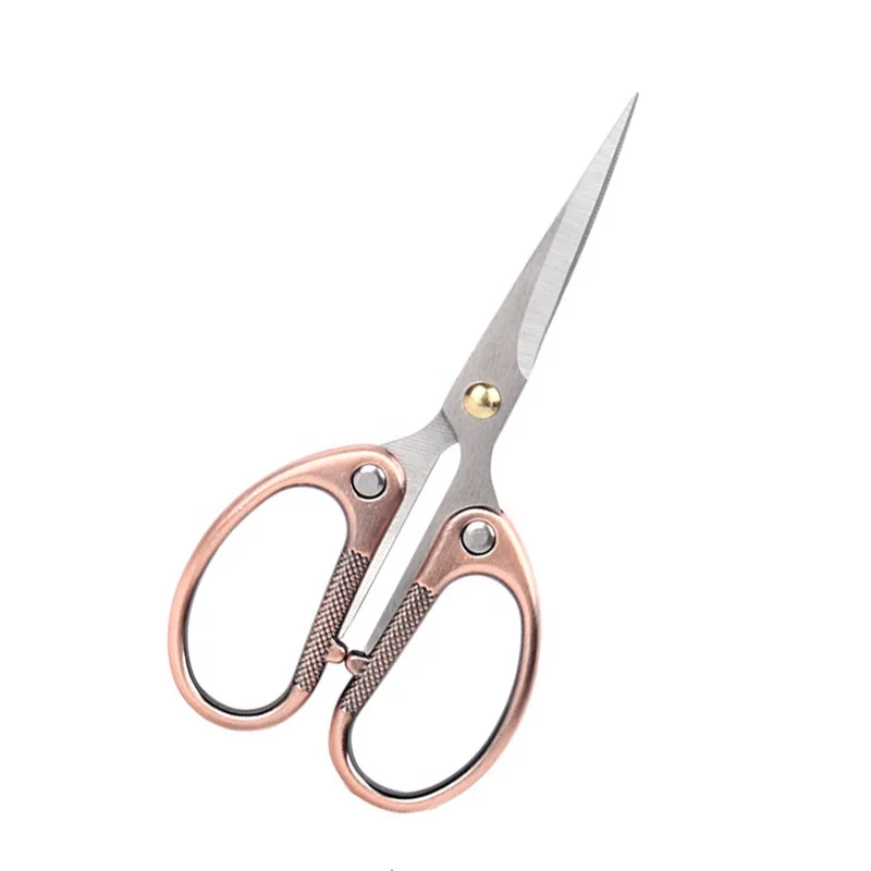 Scissor Cutter Stainless Steel Scissor Cut Pizza With Detachable Spatula Home Kitchen Dining Bar Tools