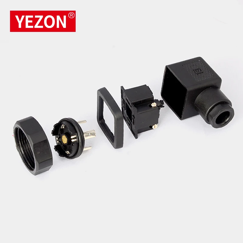 PT100 4-20ma -50~+200C water oil gas G1/4 high temperature transmitter