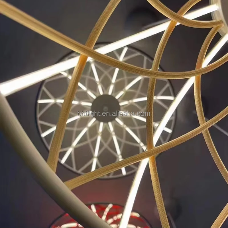 shade ring alabaster dinning ball art hardware restoration mod restaurant flower crystal stair chandeliers and pendant lights