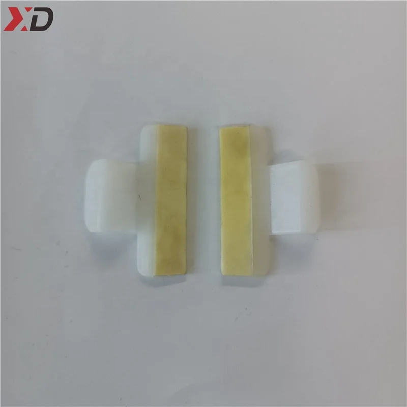 154701001 Набор для замены брызг, подходит для деталей посудомоечной машины