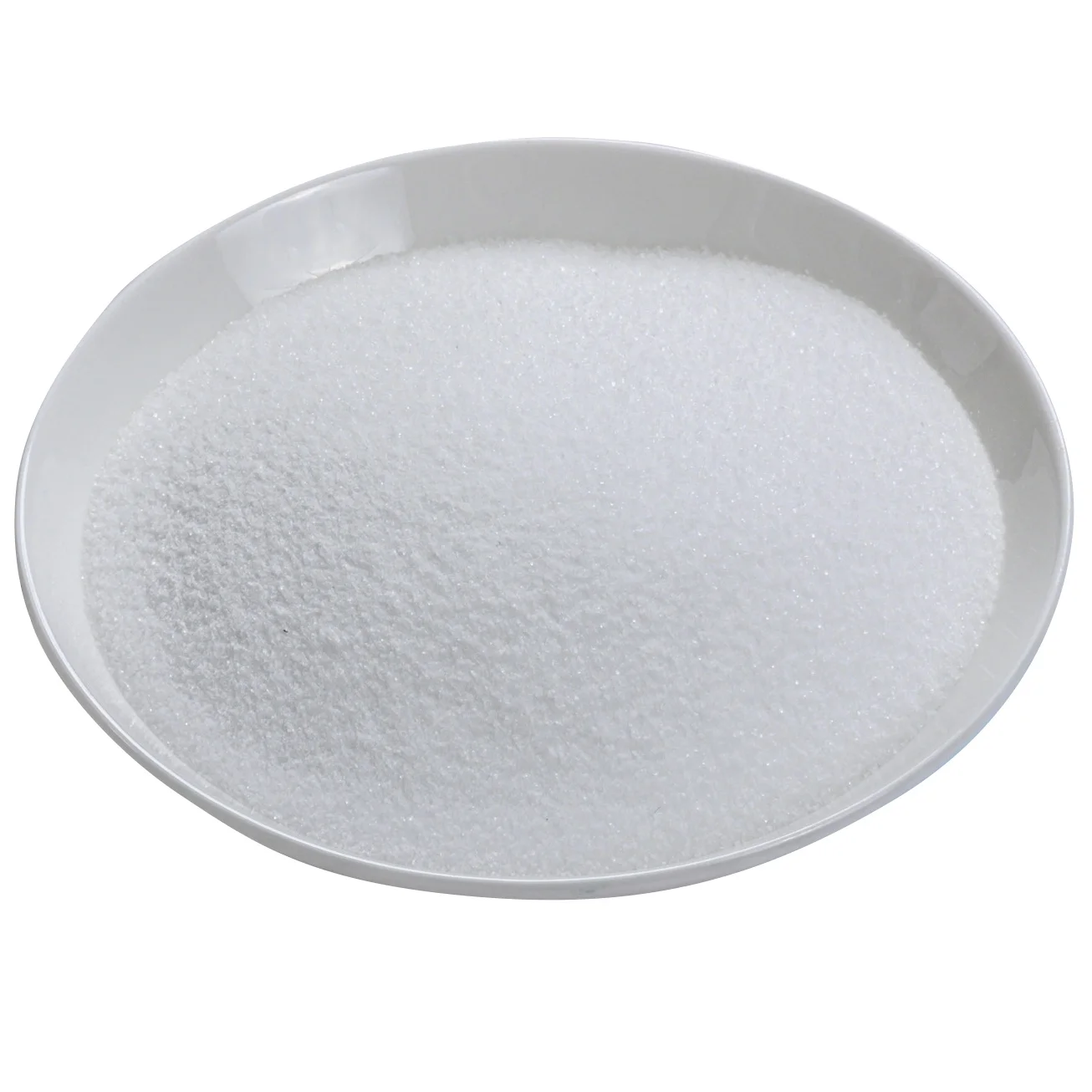 
Ammonium Bicarbonate food grade 99.2-100.5% 