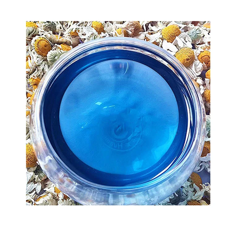 
Hot Sale Best Quality Difuser Oils Storage Lemon Essential Oil 