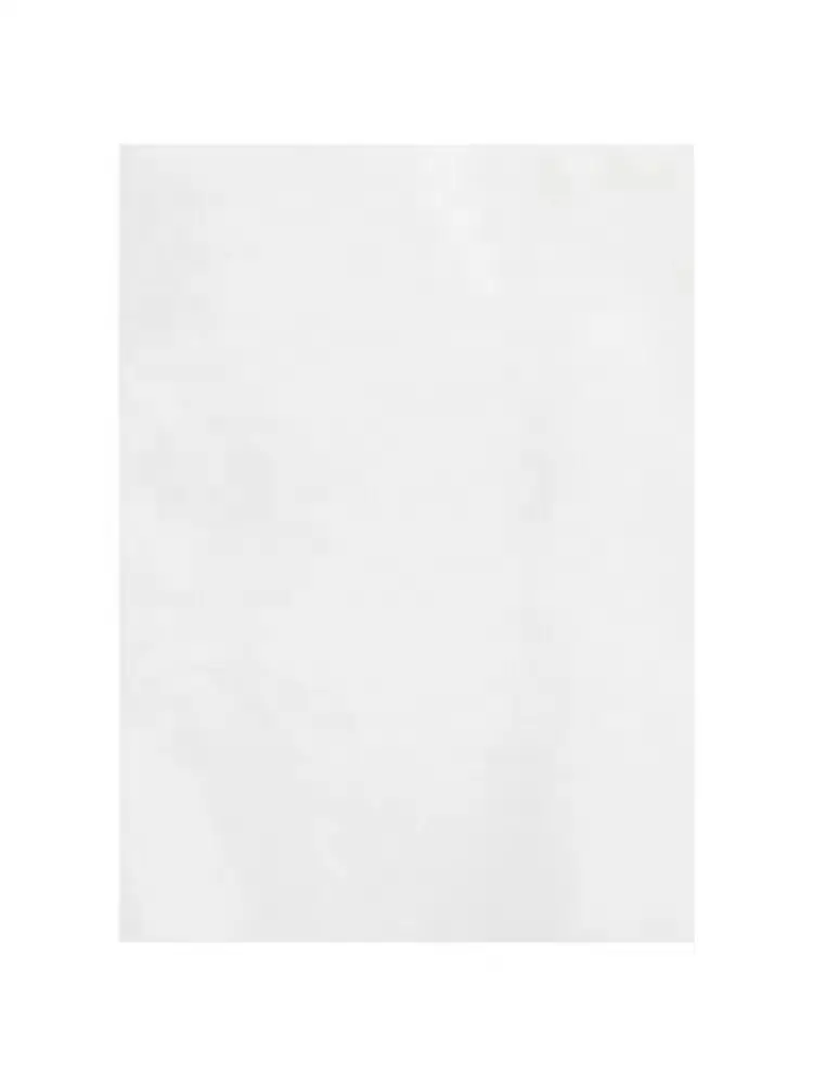 Eco Friendly 100 Pcs Individual Anti Fog Glasses Wet Wipe Disposable Glass Cleaning Lens Wipes For Glasses