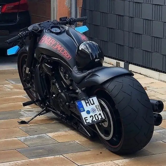 WE1250cc Brand New Kyt Helmet Motorcycle