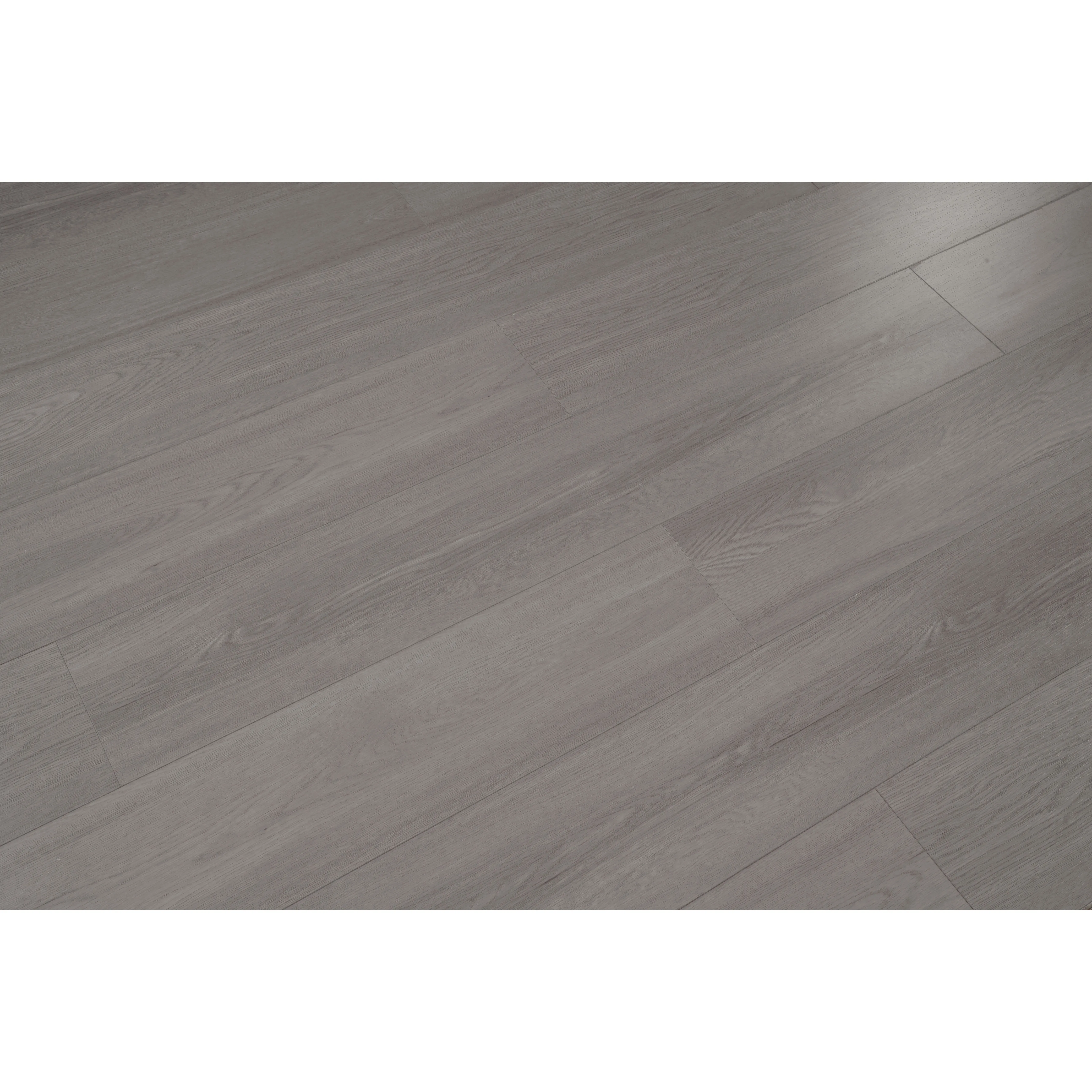 
12-15mm three-layer solid wood composite wood flooring laminate flooring 