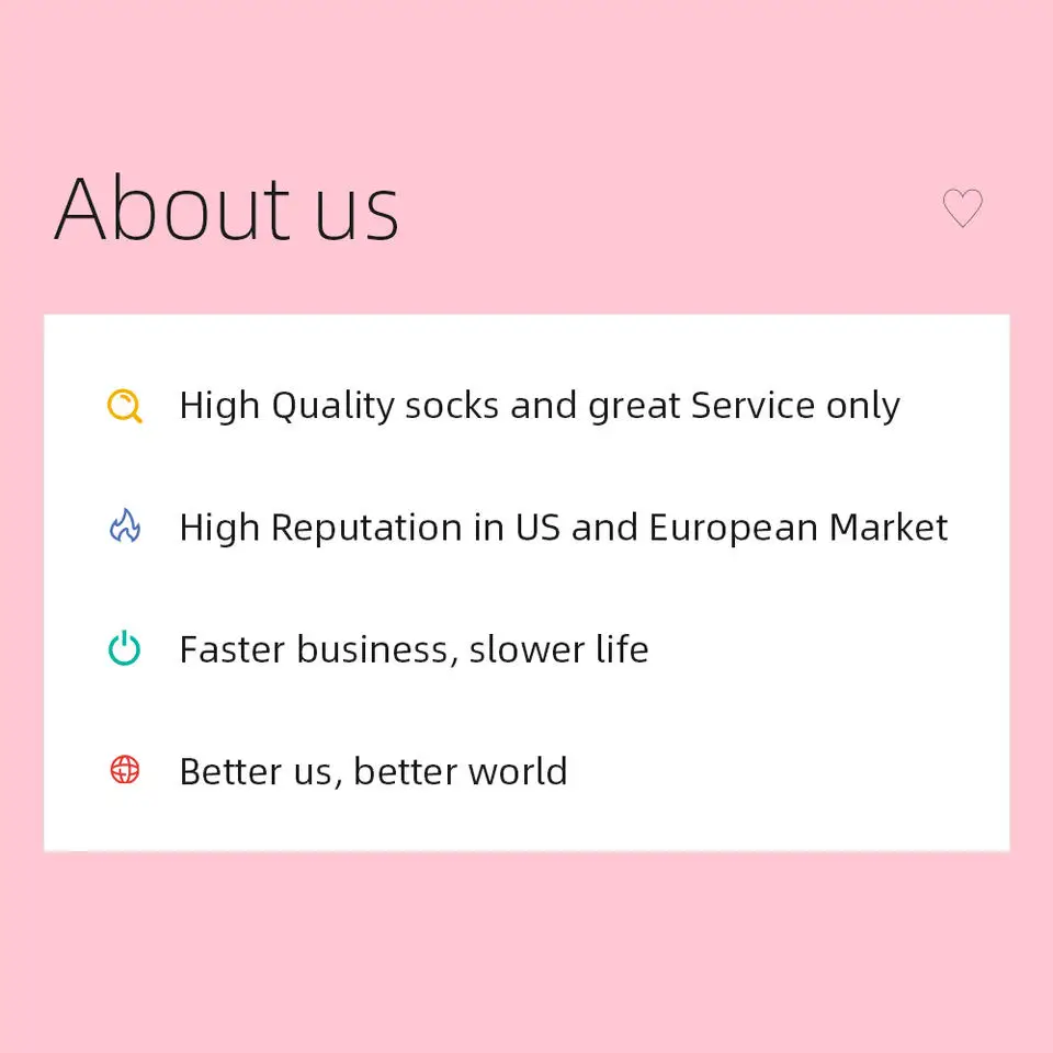 Модные жаккардовые носки Quentin для скейта, удобные цветные забавные хлопковые мужские носки с вышивкой логотипа на заказ