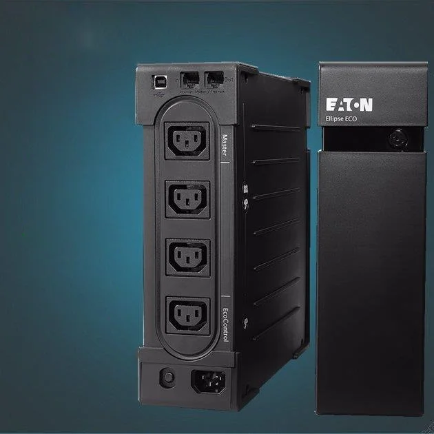 Eaton MBP3KI 3000VA/3000 Вт 9PX 3KVA горячее переключение обслуживаемый обходной переключатель мощности