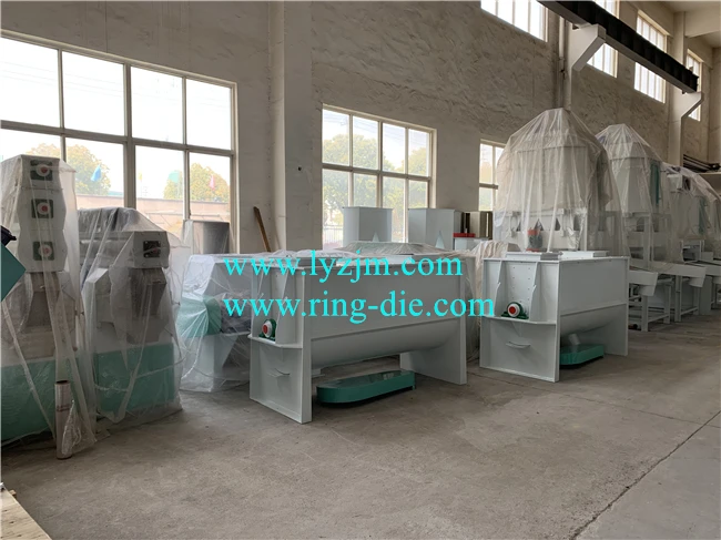 animal feed machines.jpg