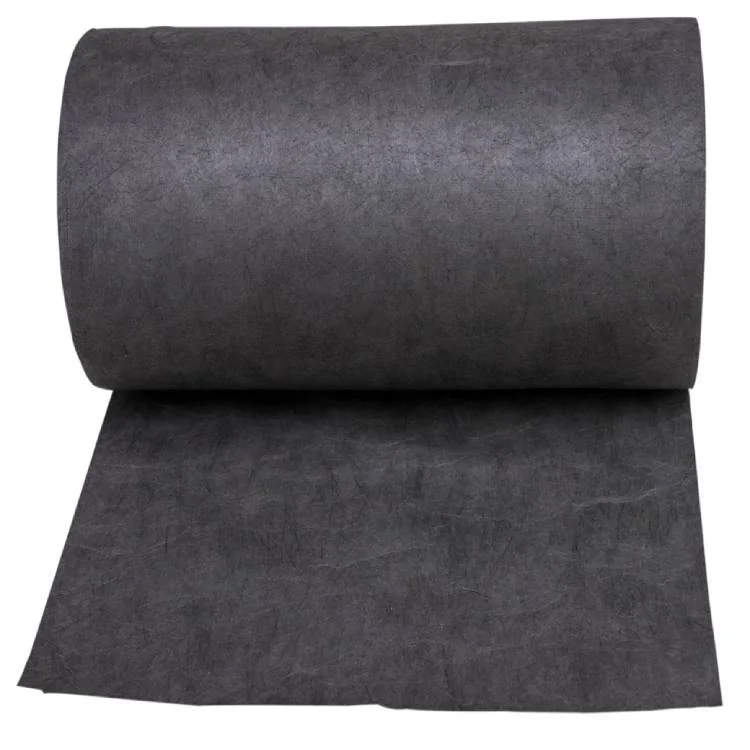 ffp2 meltblown nonwovens bfe99 active carbon meltb lown non woven fabric guangdong melt-blown 65 polypropylene filter