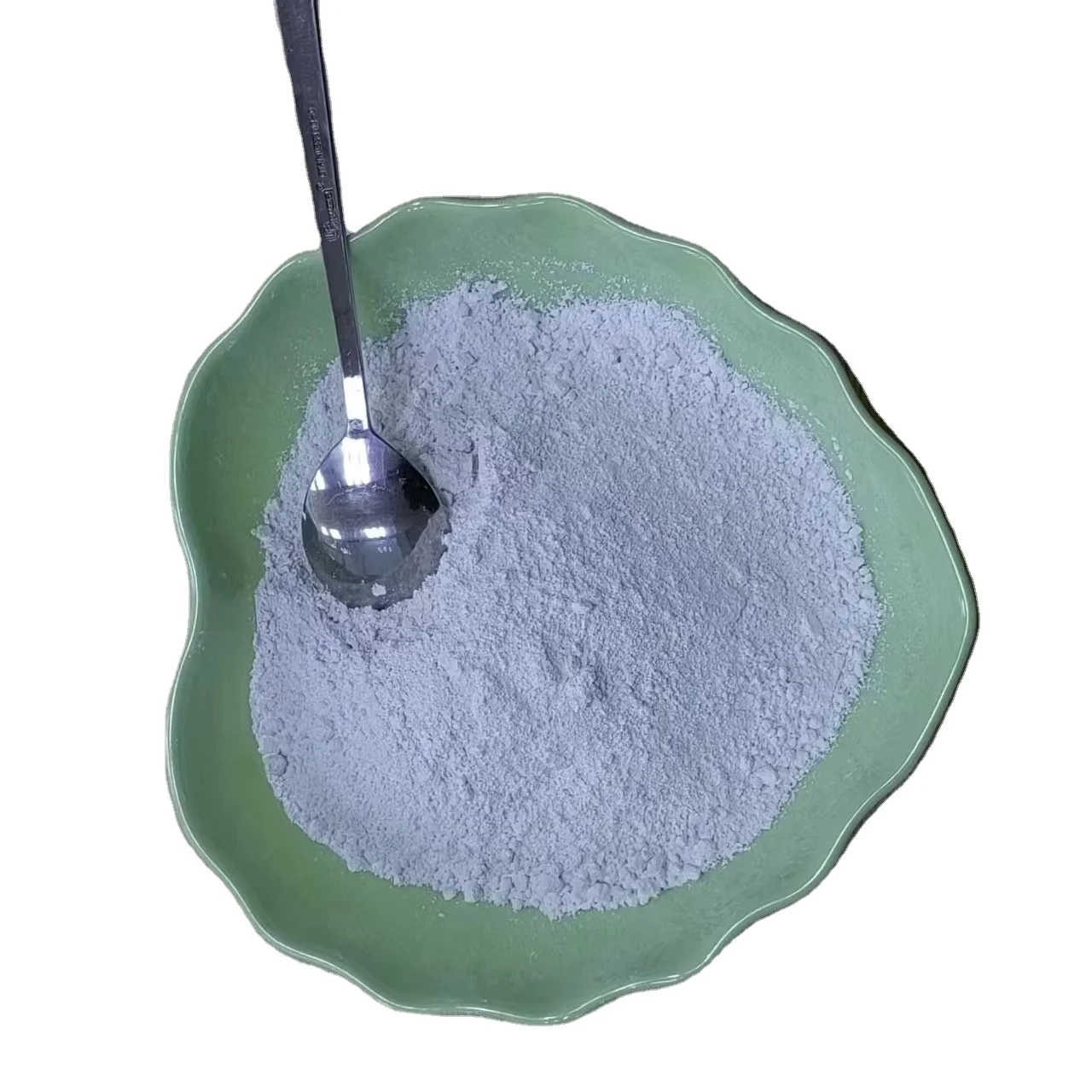 High purity White Powder Barium Sulphate Precipitated BaSO4 Coating Material CAS7727-43-7