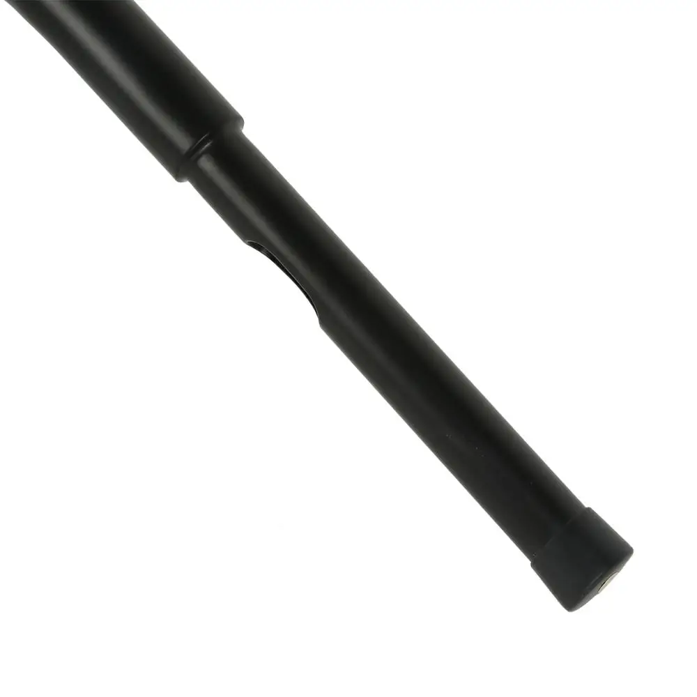 
TCMT handlebar For Harley XF161008-B-14 1-1/4