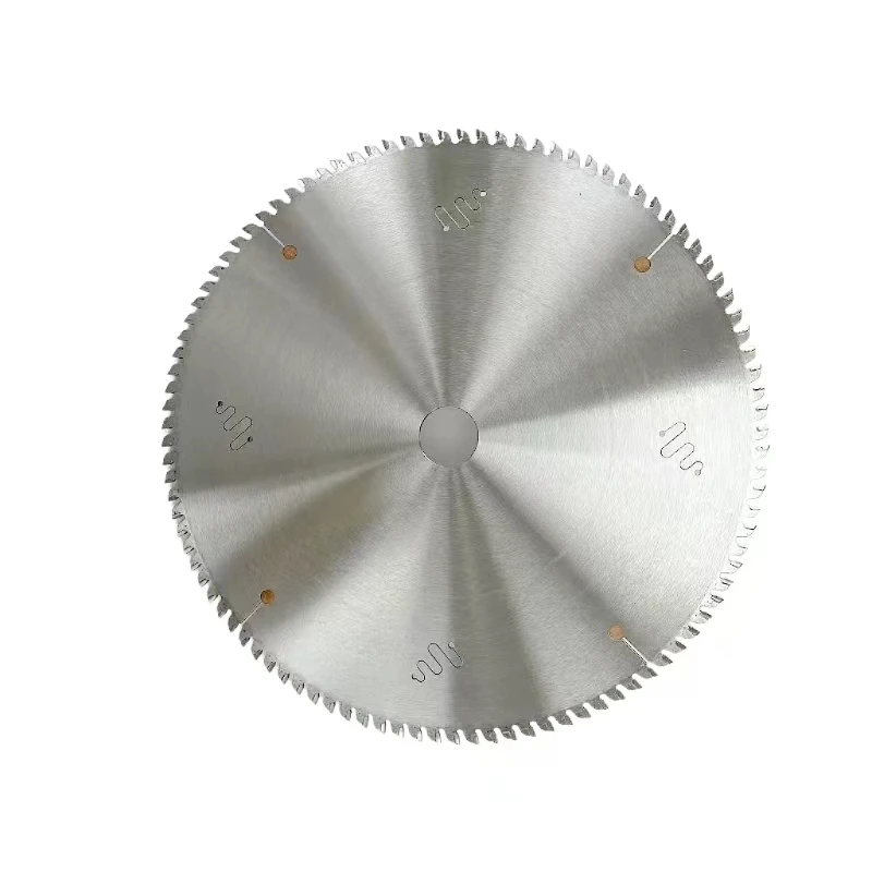 Low price 150-700mm diameter switch hole saw for cutting tools widely used in market
