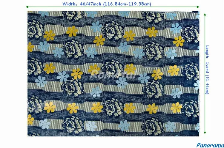 Wholesale woodine wax print fabric /Wholesale veritable wax print fabric /Wholesale veritable wax fabric