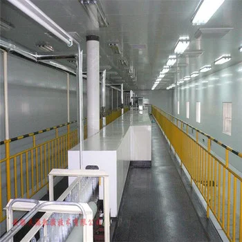 Multi-model latex condom production line with reliable quality condom manufacturing machine