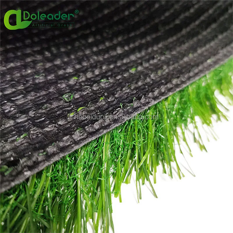 outdoor garden cheap colored grass red blue white synthetic grass turf prices