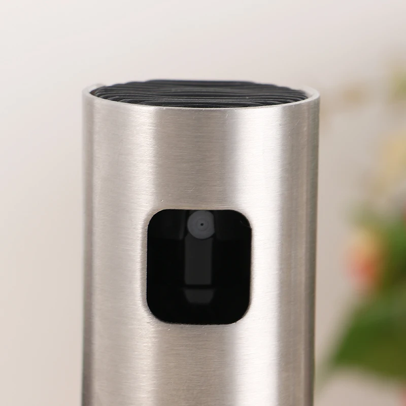 Кухонный распылитель масла для приготовления пищи, распылитель оливкового масла, бутылка для распыления оливкового масла