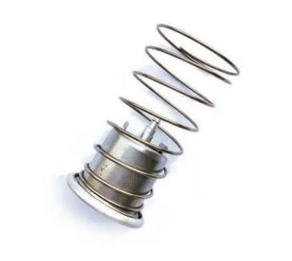 Tompson Kitchen Appliance National Rice Cooker Parts Temperature Limiter For Rice Cooker