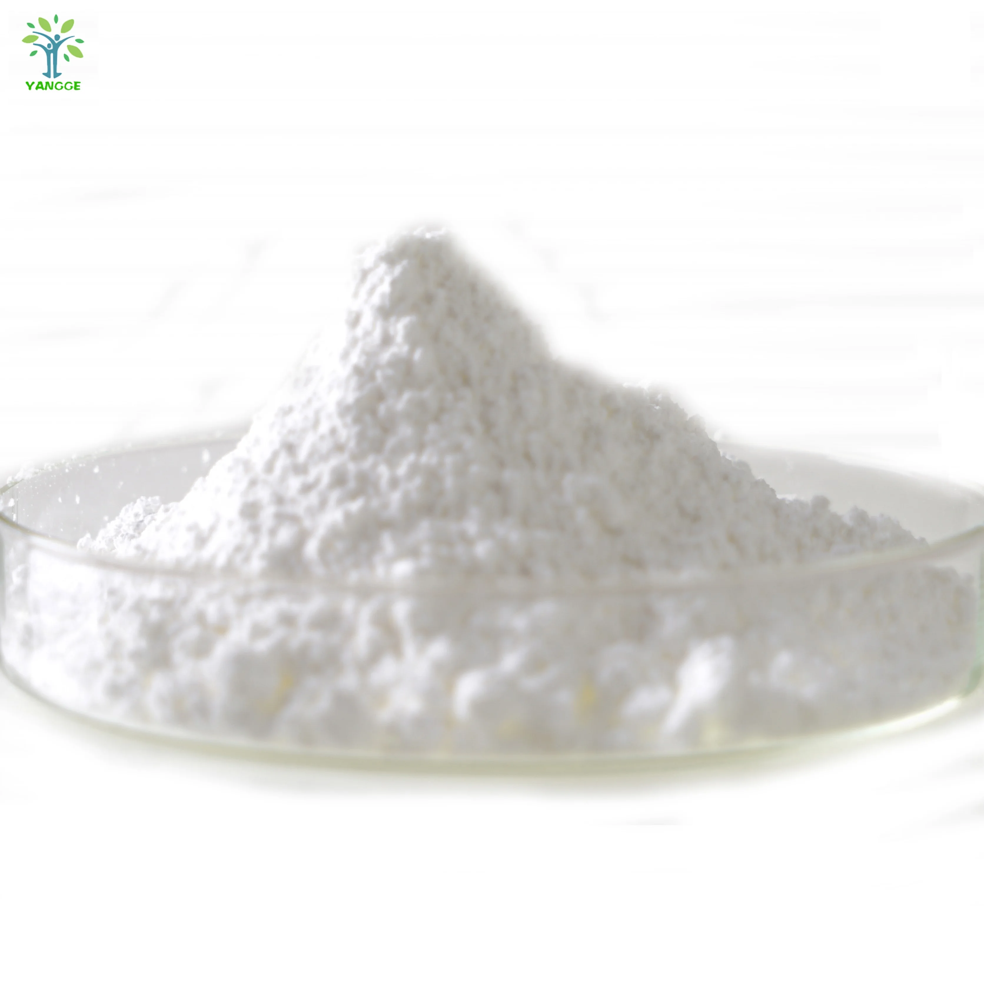 
Chinese supplier of gum arabic e414 gum arabic spray dried powder with best price 9000-01-5 