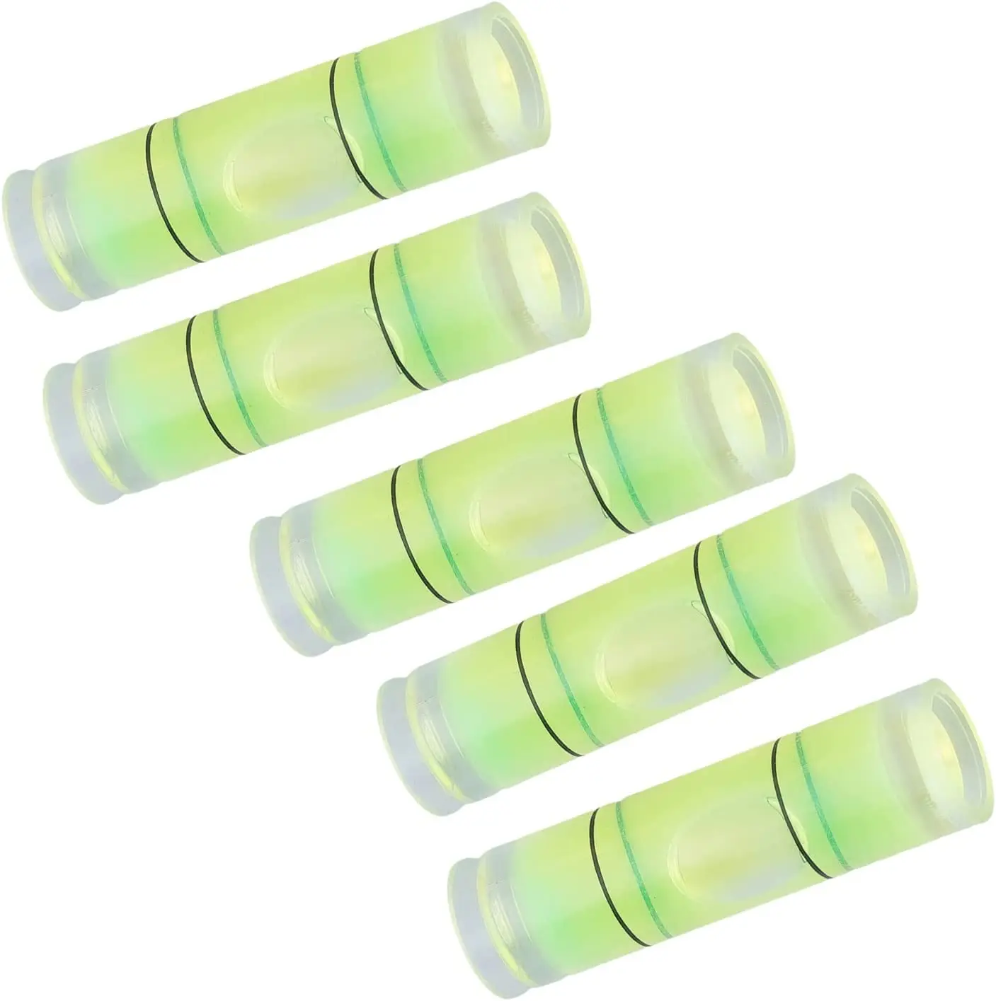 Wholesale Spirit Bubble Level Gauge Inclinometer Liquid Level