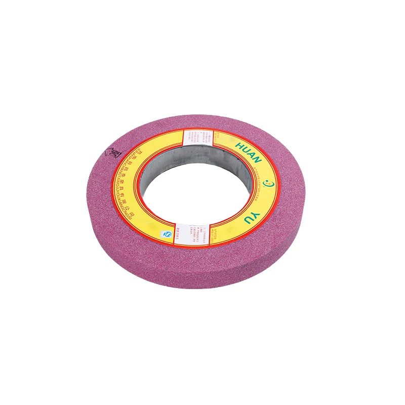 new design grinding wheels for circular saw blade straight line grinding wheel stone grinding wheels