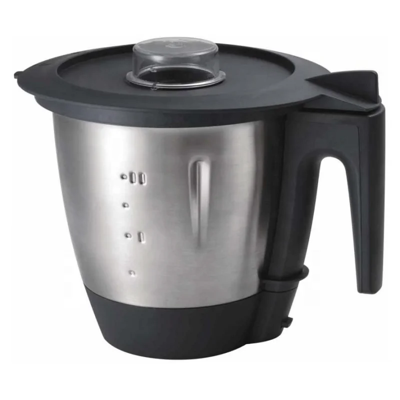 Manufacturer Custom Vorwerk Thermomix TM31 Cooking Machine Accessories