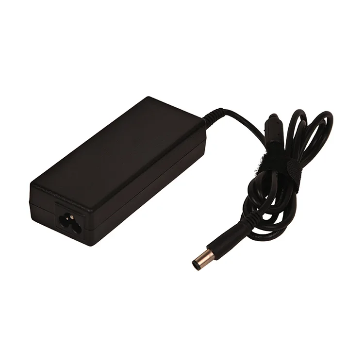 2020 оптовая продажа со скидкой Us Eu вилка 19V 4.74A 90W 50/60Hz зарядное устройство для ноутбука
