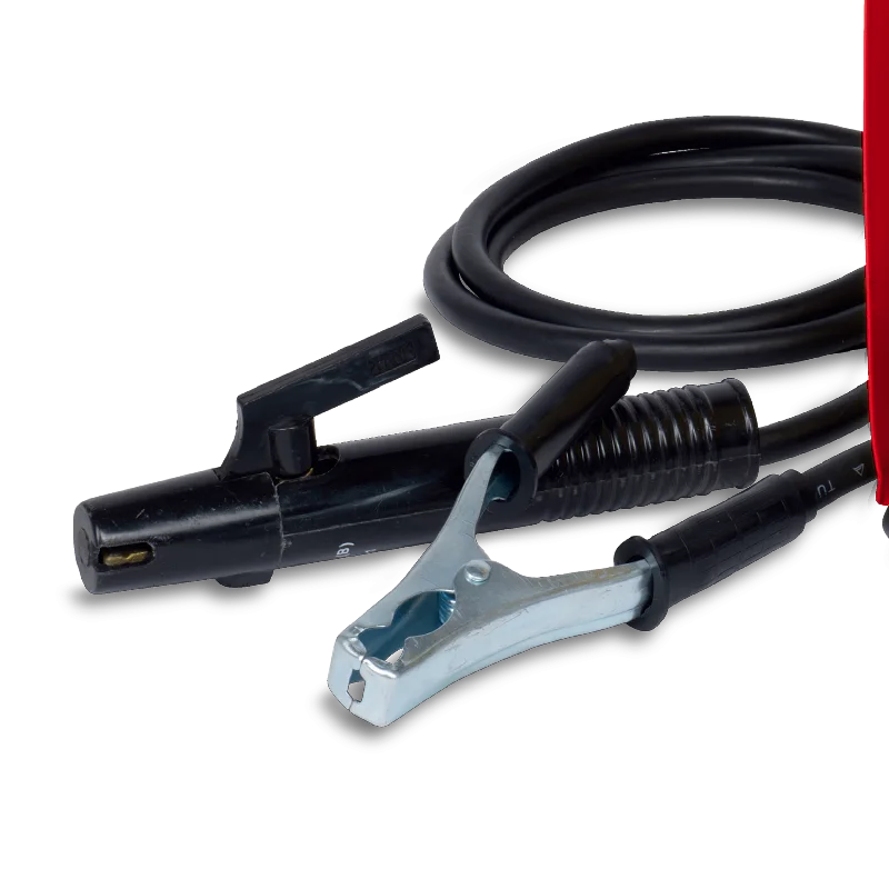  LUTOOL M1 LT81901 высокочастотный Портативный Импульсный сварочный аппарат/сварочный аппарат самая дешевая большая сварочная машина