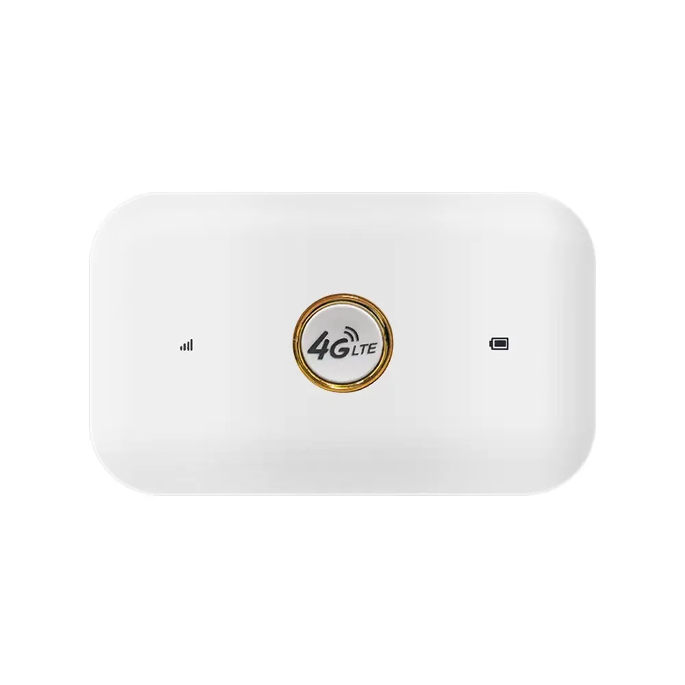 4G LTE Unlocked sim card slot 2G 3G 4G WCDMA mobile wifi hotspot 4g lte wireless router E5573Cs Wifi Router