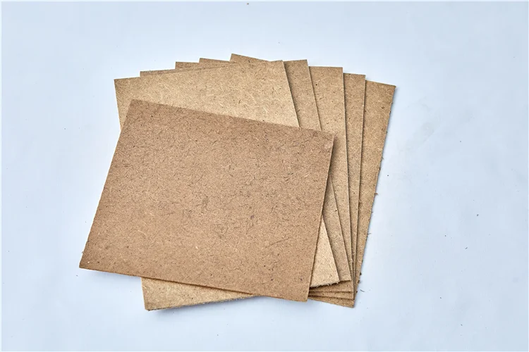 Под заказ древесина белая 3 мм водонепроницаемая древесная доска цены