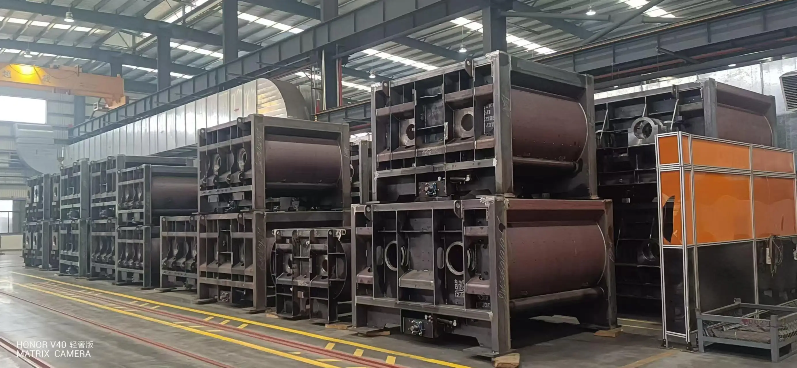 China Manufactured Solidbase JS1000 JS1500 JS2000 Electric Cement Mixer Machine Portable Concrete Mixer Construction Stone