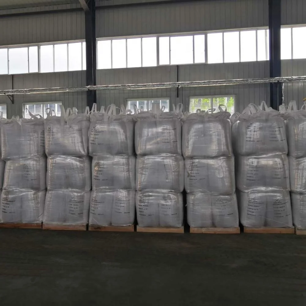 e6013 welding flux for making