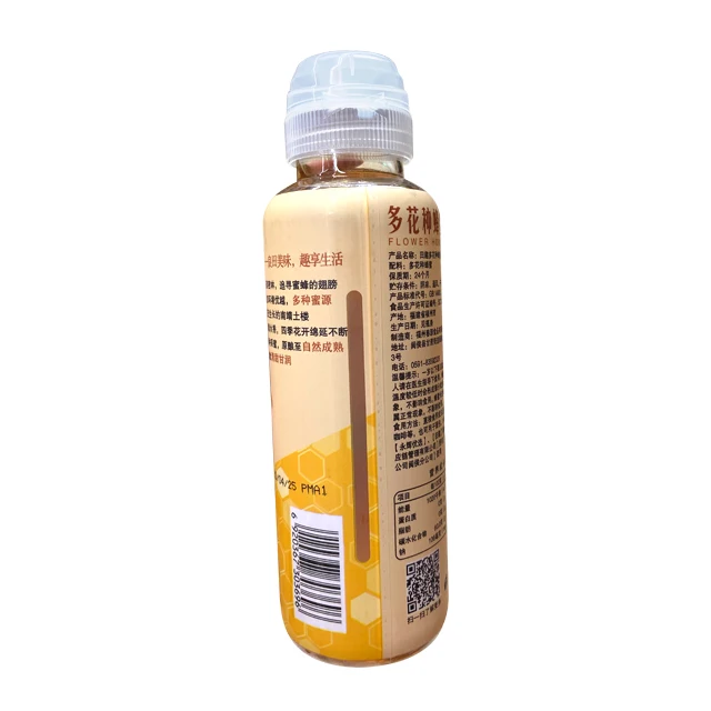 Professional Bags High Quality Pof Stationery Wrap With Ce Certificate Heat Shrink Film