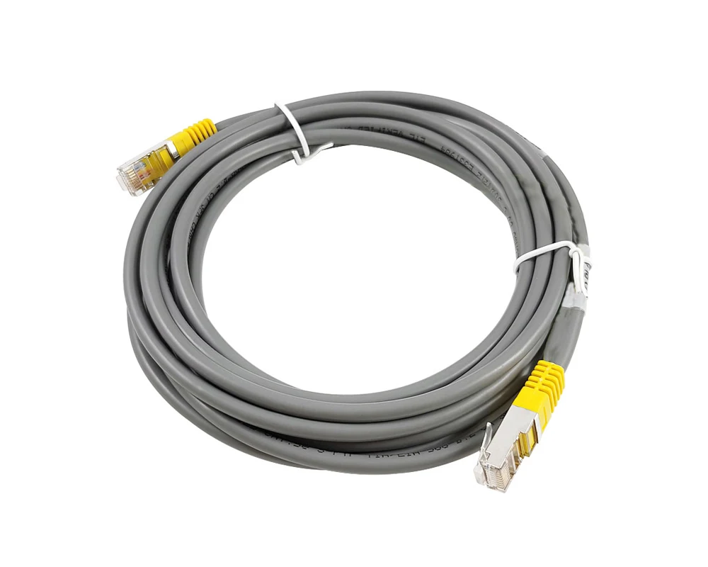 sftp cat6 tester rj45 network cat 5e cat 7 cat5 network cable rj45 utp cat6 patch cord lan cable cat6 cable