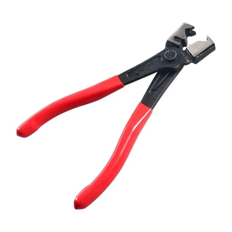 Hose Clamp Clic-R Collar Pliers CV Boot Hose Clic-R Type Automobile Tools