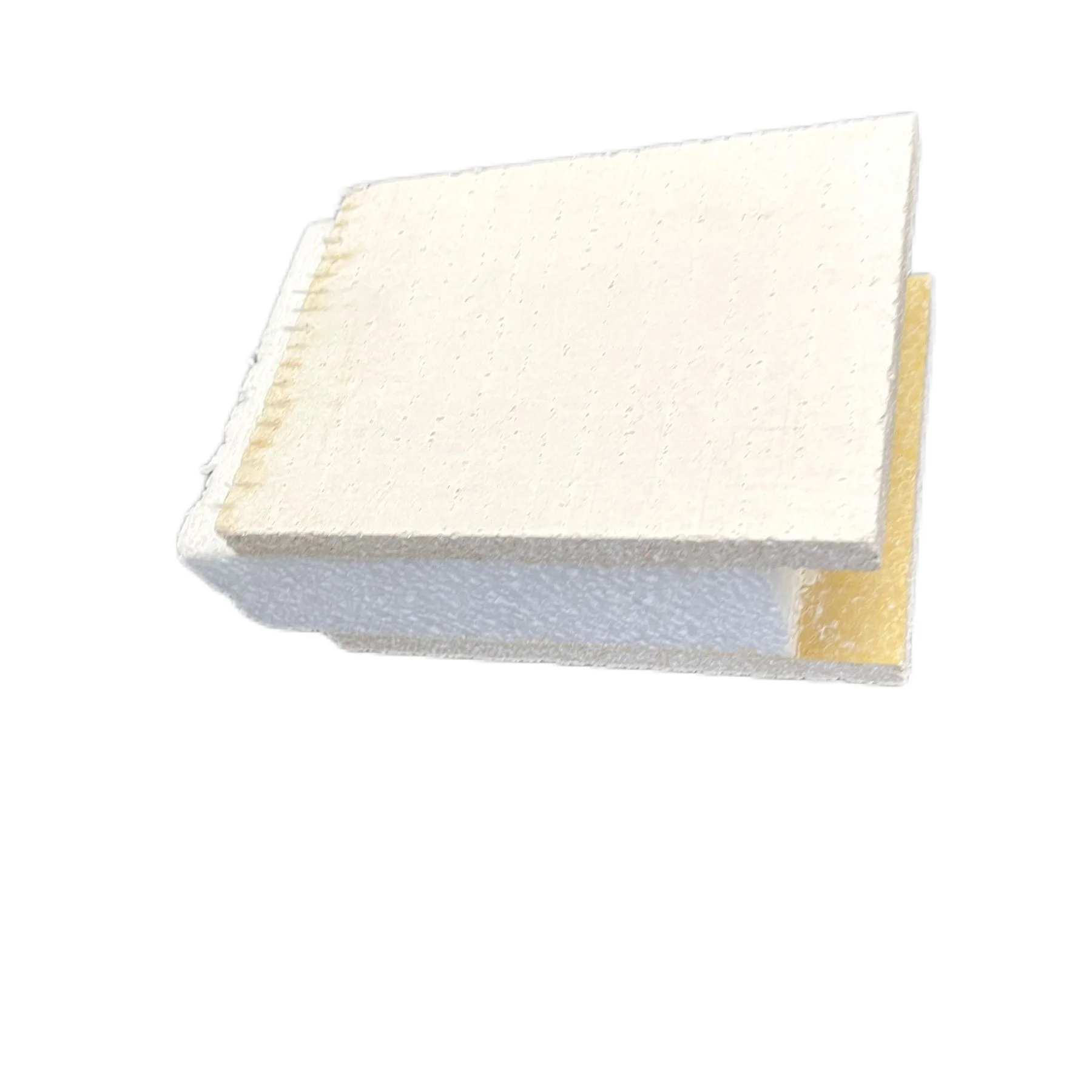 Magnesium Oxide/MGO/Mgso4/MGO Sulphate/Fireproof/Fiberglass/Sandwich Panel/SIP /Interior/Exterior Wall Board