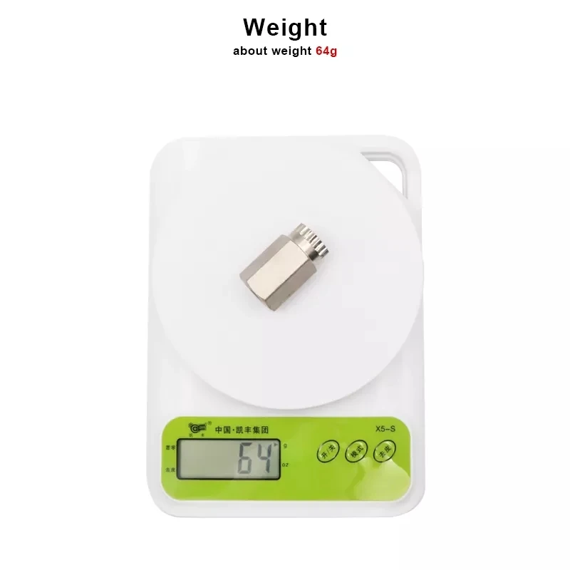 Bicycle Repair Tool For DT Swiss 54T DT 240/180 Chrome Molybdenum Steel EXP Pawls Star Ratchet Rear Hub Lock Ring Nut Tool