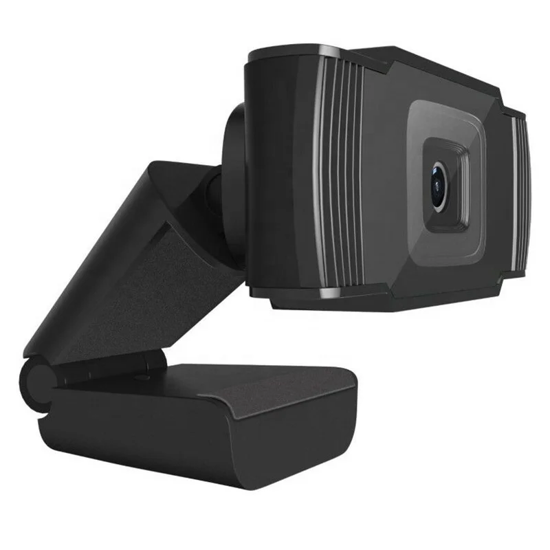  Популярный компьютер 1080 P USB веб-камера Компьютерная камера с микрофоном p Веб-камера