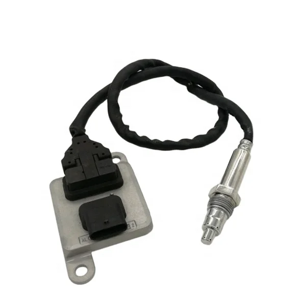 NEW 5WK96680A Nox Sensor Nitrogen Oxide Sensor for Mitsubishi Fuso ML239040