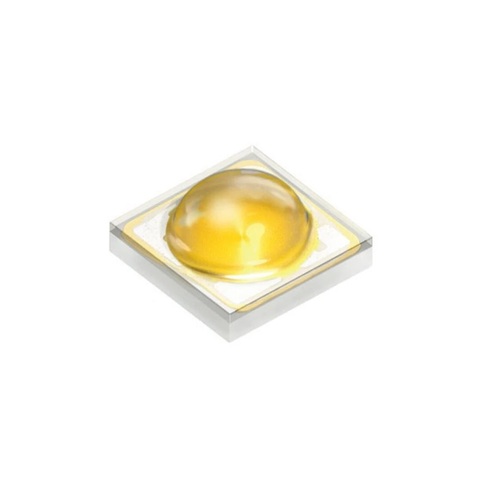 New and Original 3030 LED 3V 3.7W GW CSHPM1.PM-LSLU-XX51-1 6500K Q65112A1116 OSLON SSL 150 LED Chip