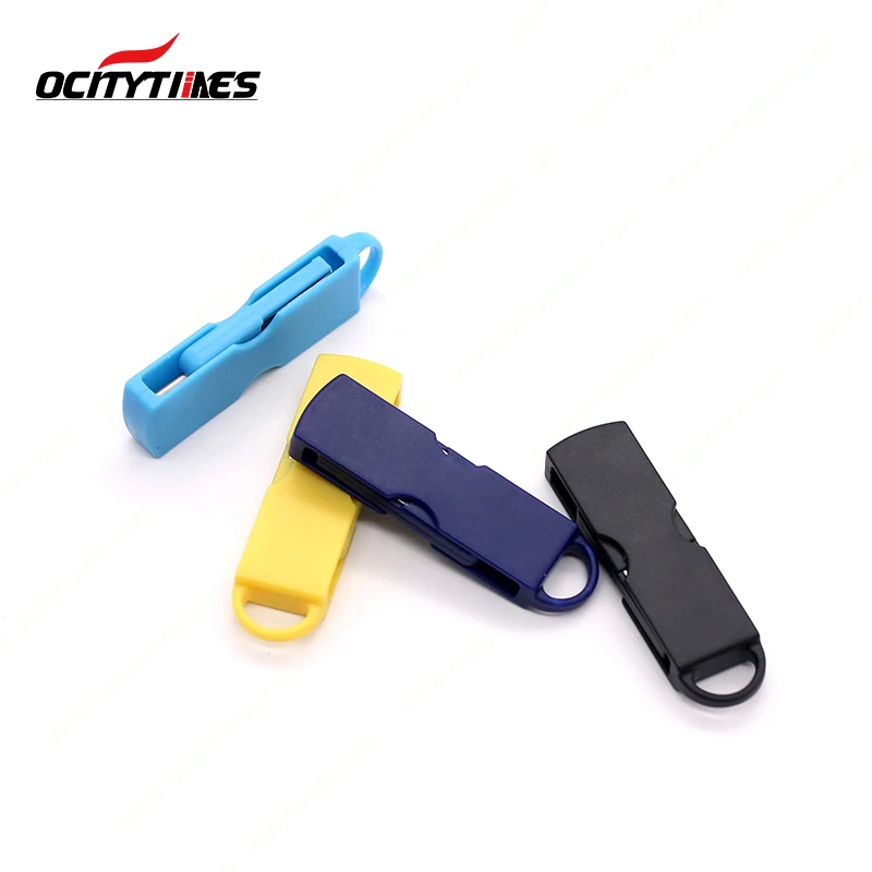 Flameless electric usb lighters plastic windproof usb lighter Ocitytimes Egg 01