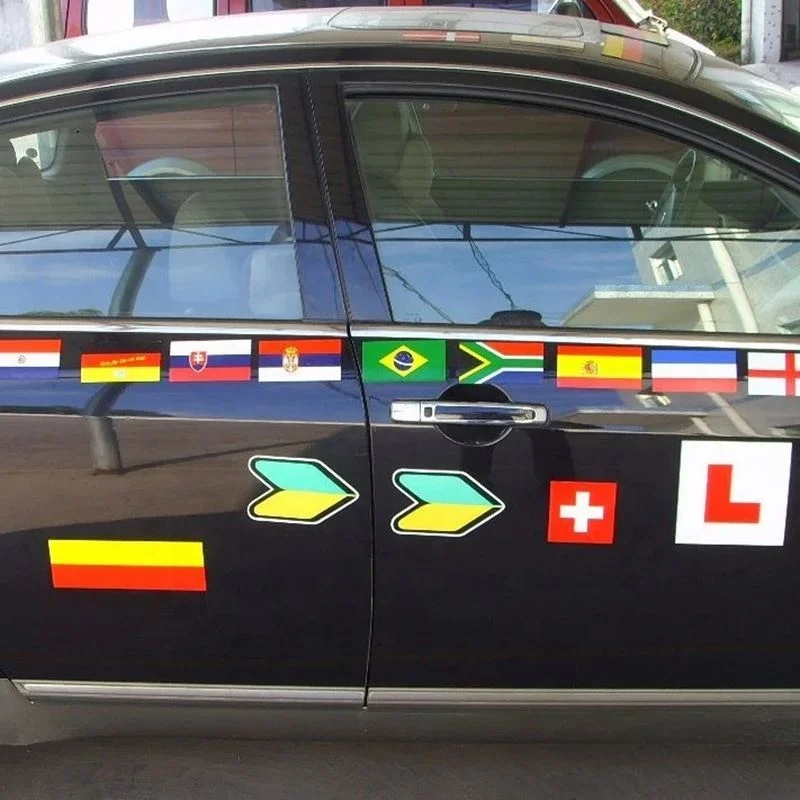 Cute Unique silicone blank acrylic rubber 3d polyresin soft pvc Cheap Custom Magnets magnet fridge