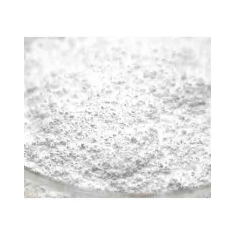 Аминокислота L-валин для производства пищевых продуктов