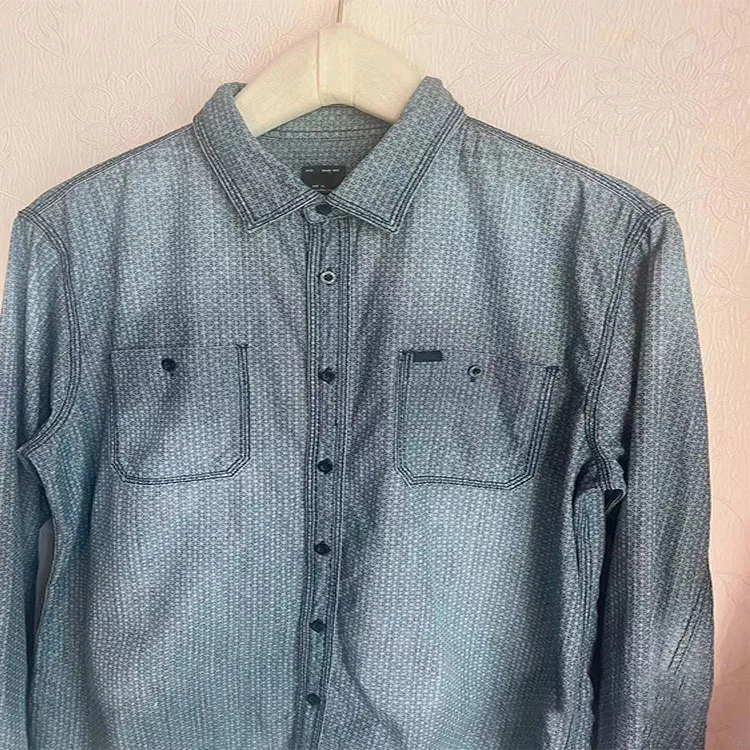 HQSLP used men jeans and t shirt bales used jeans europe used wholesale used jeans in bales